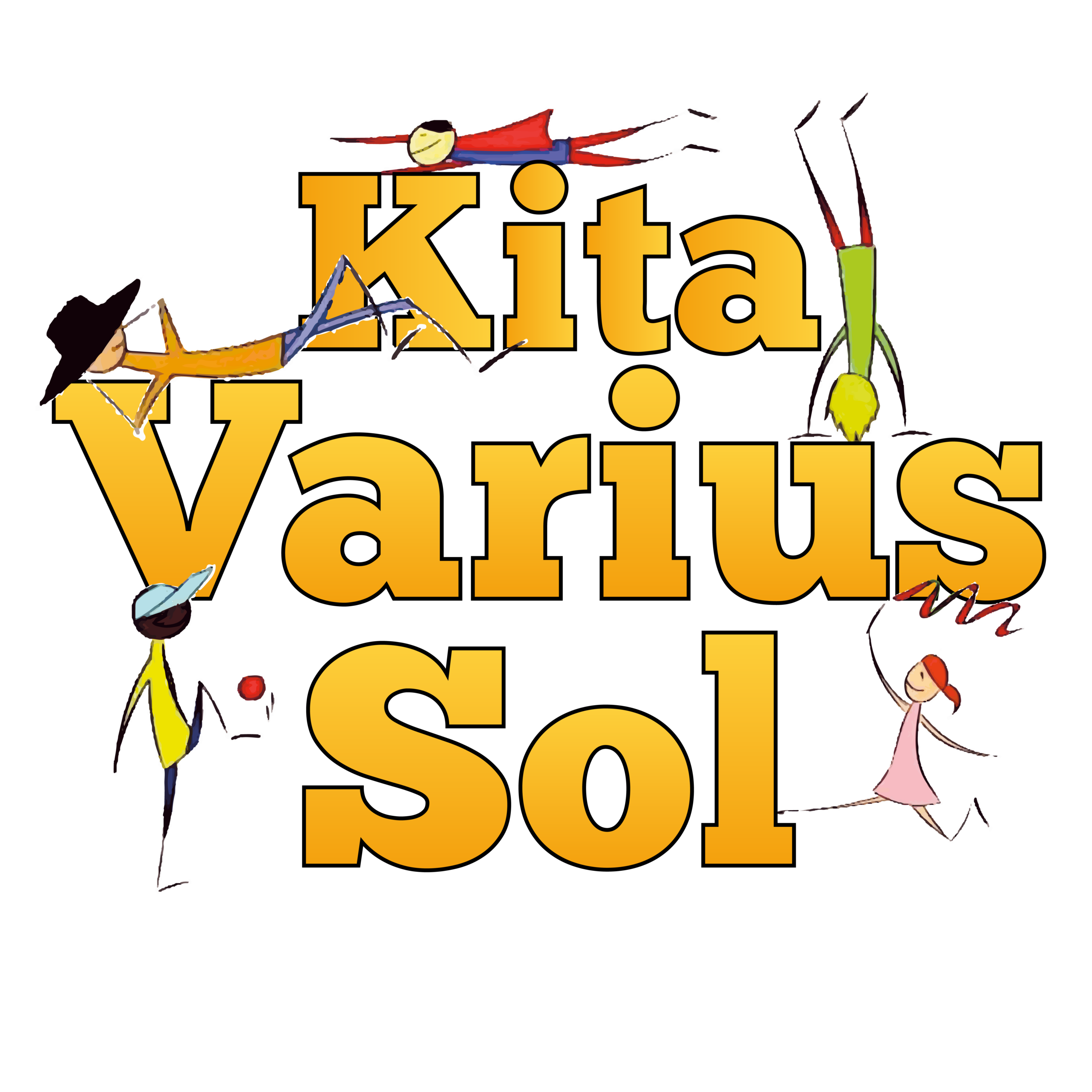 Kita Varius Sol